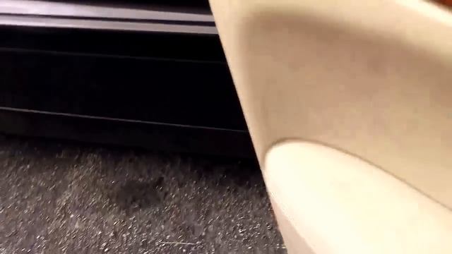 США/Покупаем машину за $2000 / обзор Jaguar XJ8 смотреть онлайн