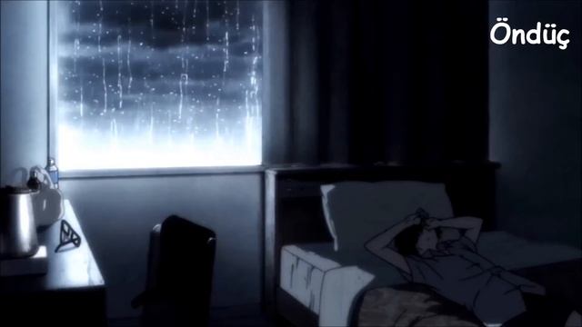 Bağzıları - Aysel Git Başımdan [Slowed + Reverb] смотреть онлайн