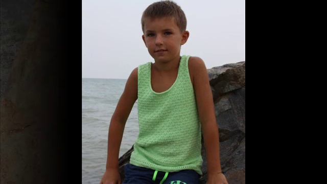 Рукодельный отчет 2016 смотреть онлайн