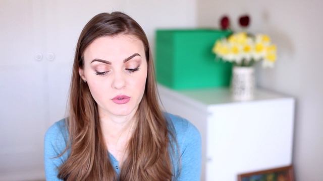 Посылка из Америки | Slavabeautytips