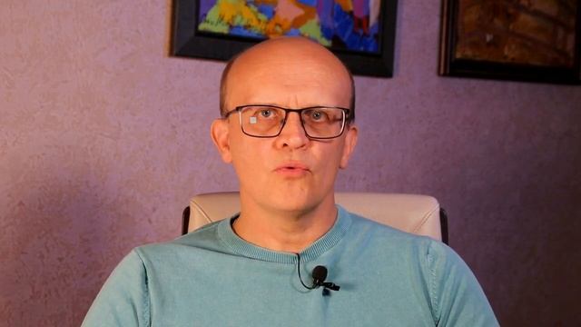 Как пережить расставание, развод смотреть онлайн