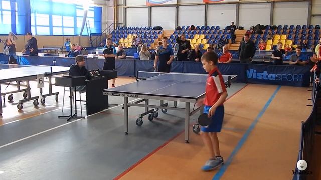 СФО Томск до 13 лет. 1 часть смотреть онлайн