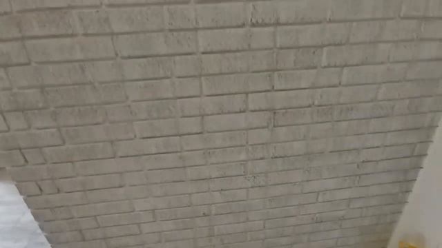 Дом Белгород Стрелецкое, 4,2-6,3 мл, т. +79507180857 смотреть онлайн