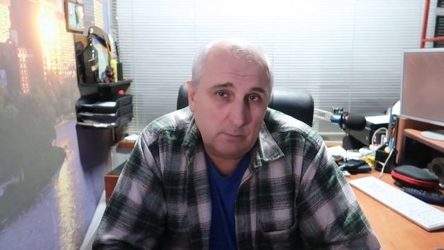 Как заработать денег без оборудования и знаний.Тендеры. смотреть онлайн