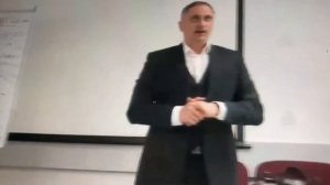 Может ли человек изменить свой характер?
