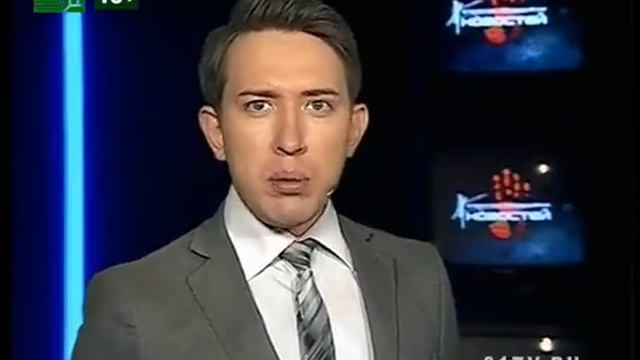 Инструктор аквапарка изменила показания смотреть онлайн