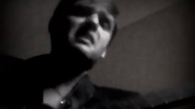 БЛАТНАЯ ПЕСНЯ ПРО ШЛЮХУ (Игорь Стремеев) смотреть онлайн