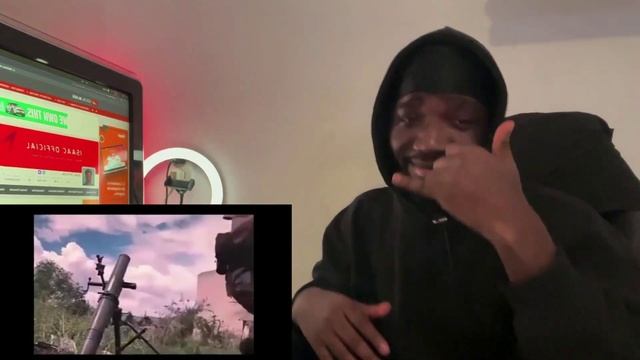 ВАГНЕР / ЛЕТО И АРБАЛЕТЫ / Реакция ИНОСТРАНЦЕВ !!! смотреть онлайн