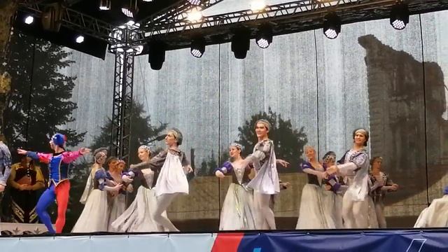 Отправить(5) смотреть онлайн