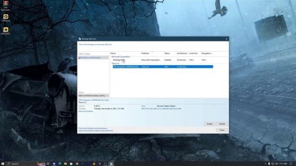 (Easy Guide) ?? Internet Download Manager shows 'ssl_connect error 5'. How to fix it! [Hindi/Urdu]