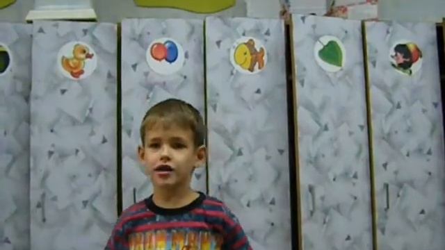 ДЕНЬ ДОШКОЛЬНОГО РАБОТНИКА смотреть онлайн