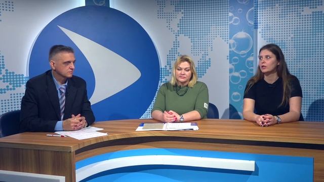 Родительский университет 