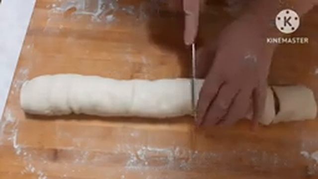 Готовим детское меню 