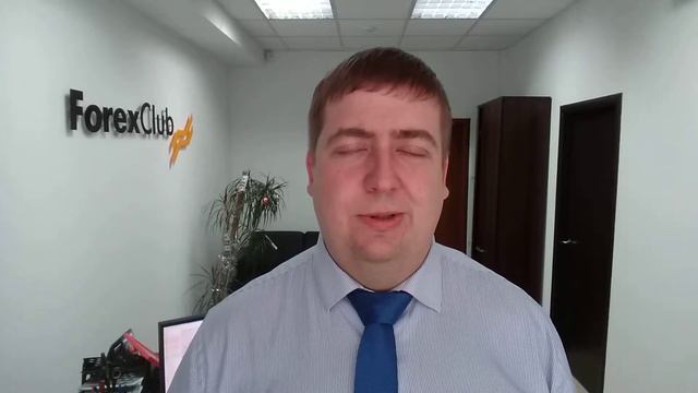 Утренний обзор рынков 26декабря2018г смотреть онлайн