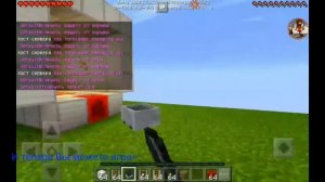 ✔КАК ИГРАТЬ НА КАРТЕ ЕСЛИ ПИШЕТ ЧТО "НЕВОЗМОЖНО ОТКРЫТЬ МИР-УРОВЕНЬ СОХРАНЕН В НОВОЙ ВЕРСИИ ИГРЫ"?!