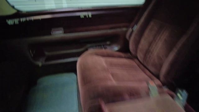 Хайс 430 смотреть онлайн