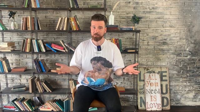 Как подготовить публичное выступление? Продающее выступление. Продающая презентация. смотреть онлайн