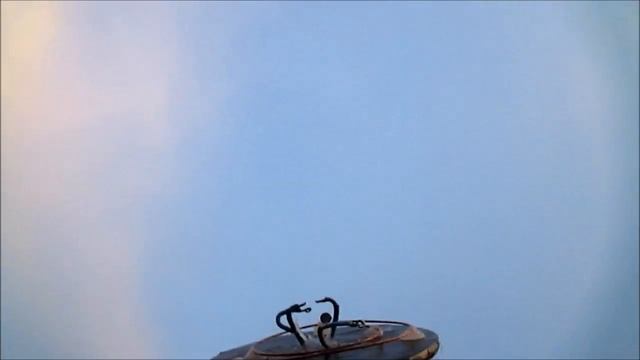 ТУЧКОГОН разгон облаков смотреть онлайн