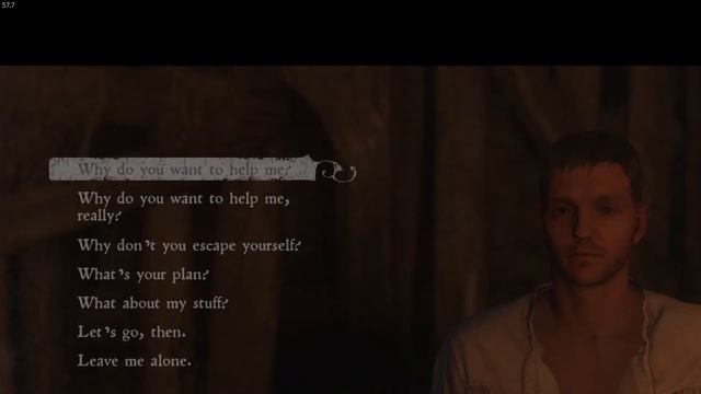 KCD Hardcore Livestream Vranik! смотреть онлайн