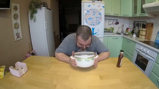 Спортивные Моменты и Экстрим-спорт