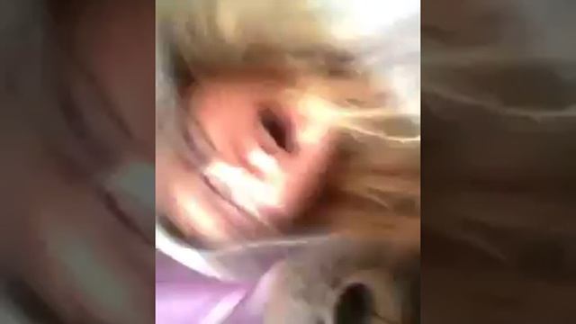 Letter challenge fail take 2 смотреть онлайн