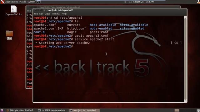 Base64 Traffic Decoding with Perl смотреть онлайн