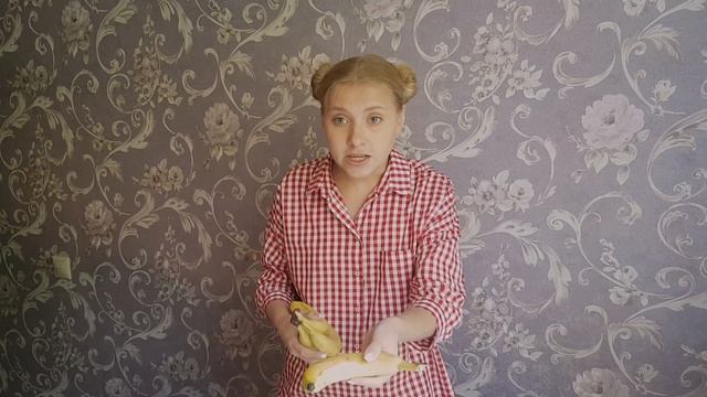 "Мыслища, мысли и мыслята" "Диета термита" смотреть онлайн