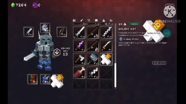 LINK DOWNLOAD MINECRAFT DUNGEONS=MALAYSIA 👍👍👍 смотреть онлайн