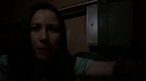 ОДНА ДОМА С @SpartiDi  24 часа VLOG - Спартаку 9 месяцев | Elli Di