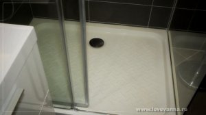 113 Совмещение санузла в брежневке. Замшина 50