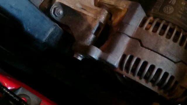 Стучат гидрокомпенсаторы пассат б3 смотреть онлайн