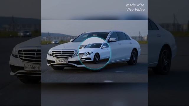 #morgen новый мерин смотреть онлайн