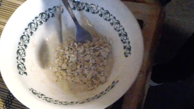 Палочки для хомяков:* смотреть онлайн