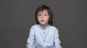 Марк-Малик Мурашкин визитка. Mark - Malik Murashkin