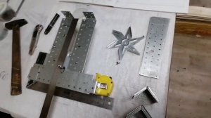 Коптильня своими руками для горячего и холодного копчения а также вяления различных продуктов.