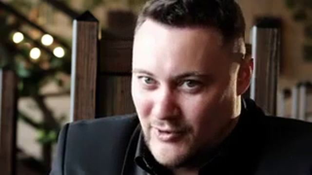 Александр Махлин смотреть онлайн