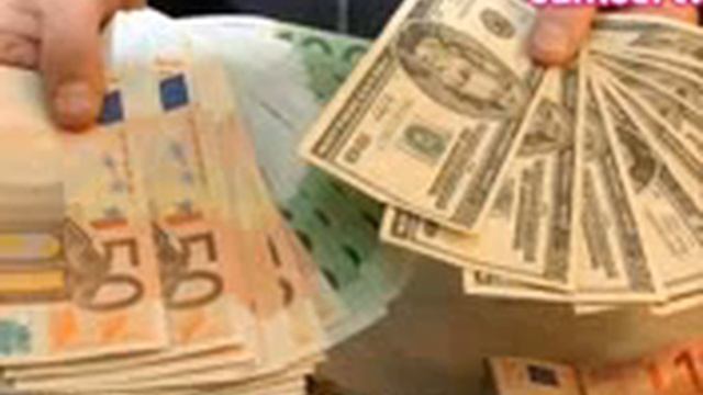 Намози чаноза