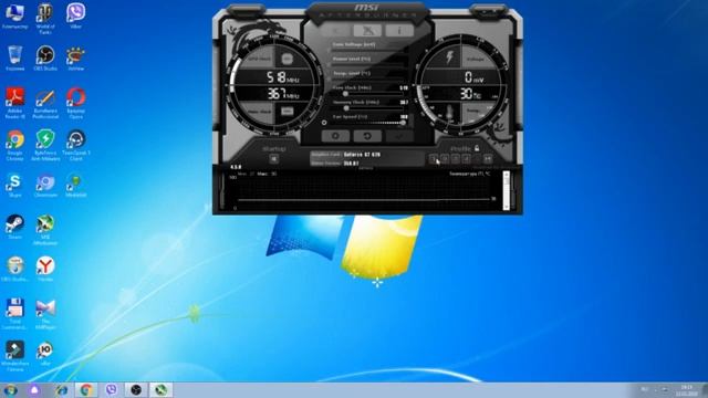почему выключается компьютер во время игры смотреть онлайн