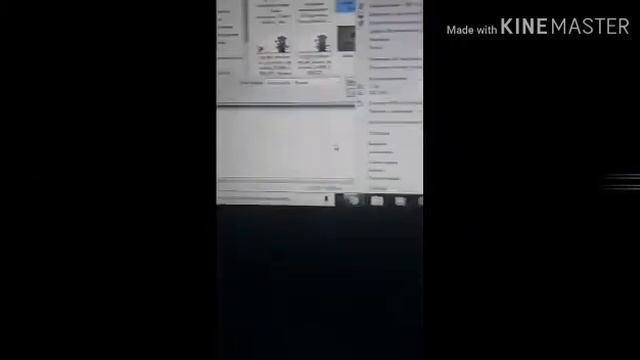 Как сделать папку на пк смотреть онлайн