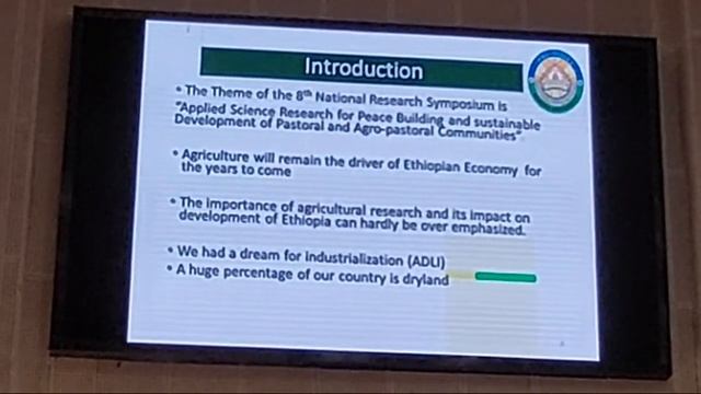 The 8th National Conference of Samara University смотреть онлайн