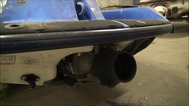 GP800 смотреть онлайн