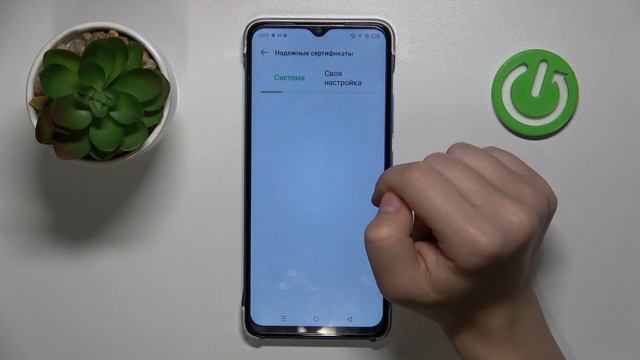 Infinix Smart 7 | Как сбросить drm лицензии на Infinix Smart 7 - Удаление надежных сертификатов смотреть онлайн