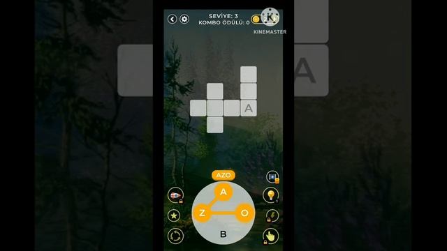 Crossword Word Puzzle gameplay, Crossword Word Puzzle game, Crossword Word Puzzle смотреть онлайн