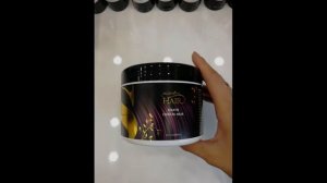 Можно всем! Холодное кератиновое восстановление волос! Без вреда! С помощью ультразвука.