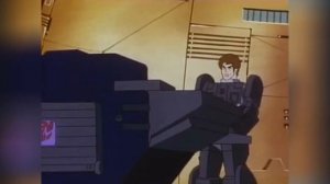 ТИТАНЫ ИЗ СЕРИАЛОВ, ФИЛЬМОВ И ИГР! - Transformers Multiverse: Iacon database