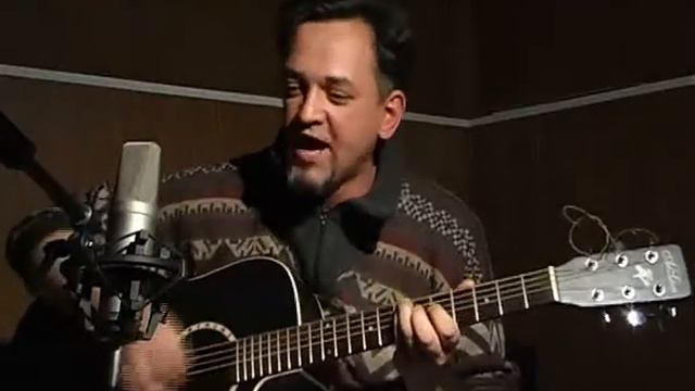 жека (фан) шульц "не печалься, малыш"(морочит) смотреть онлайн