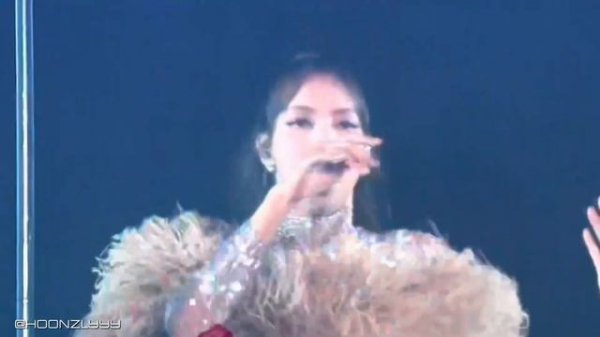 TWIXTOR|LISA - LALISA + MONEY| #lalisamanoban #lisa #lalisa #blackpink