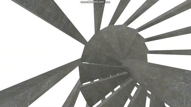 ЗАКУЛИСЬЕ УРОВЕНЬ-9223372036854775807 смотреть онлайн