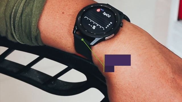 NORTHEDGE KEEP E102 SMART WACTH ECG BLOOD PRESSURE FULL TOUCH IP68 смотреть онлайн