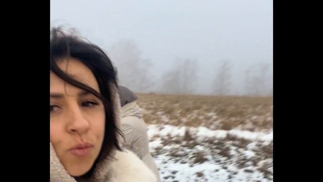 ЧАТЫР ТАУ ШАТЕР ГОРА самая высокая гора в Татарстане смотреть онлайн